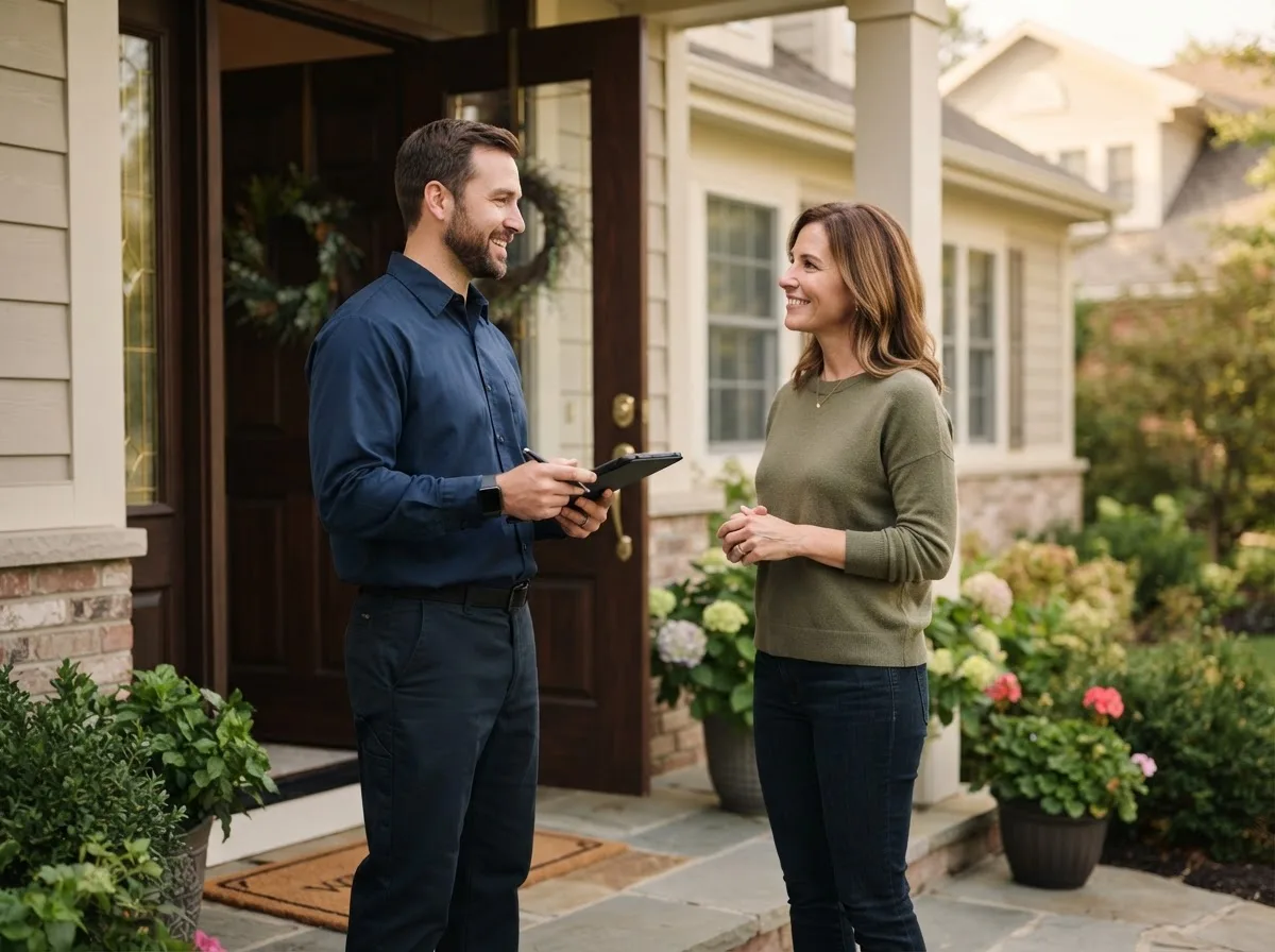 Water damage restoration FAQs for Sabinsville, PA
